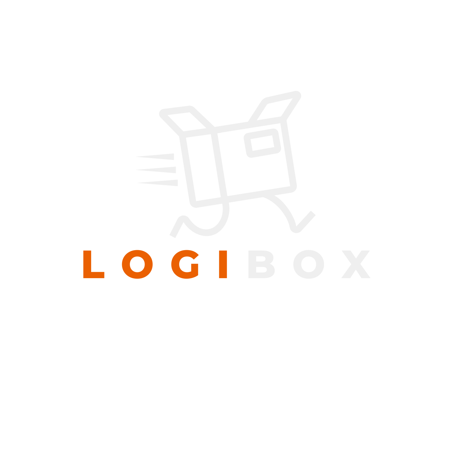 LogiBox